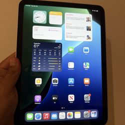 Apple iPad A16 128GB