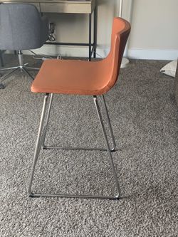 Bar stool