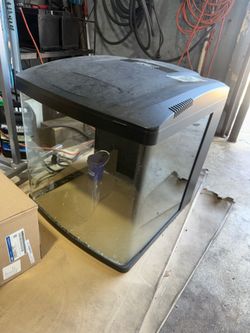 Biocube 32
