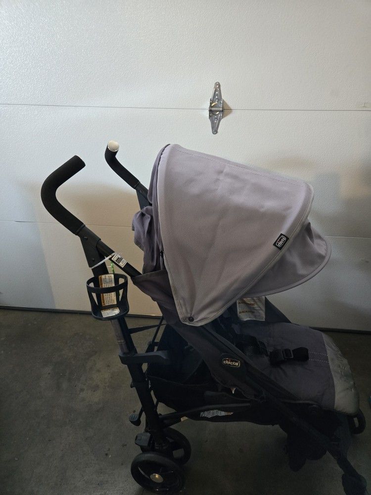 Graco STROLLER 