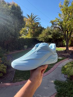 Converse Shai 001 Masi Blue Men’s 11.5