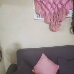 خياطة وتصليح كل انواع  الملابس بأدارة ام محمد