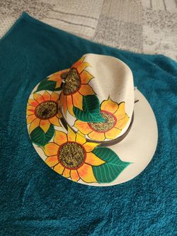 Sombrero