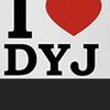 D Y. J