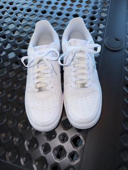 Kobe AF1