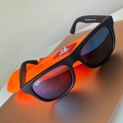 Ray Bans For Toddlers 