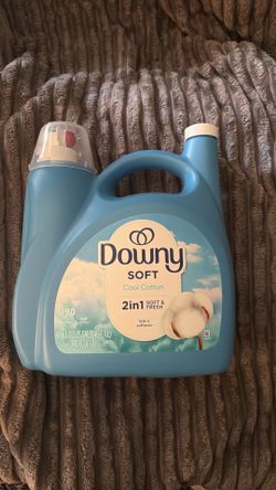 Downy soft 190 loads $12