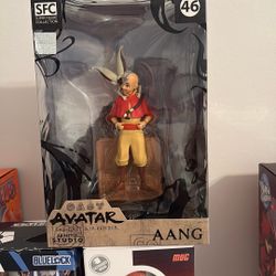 AVATAR