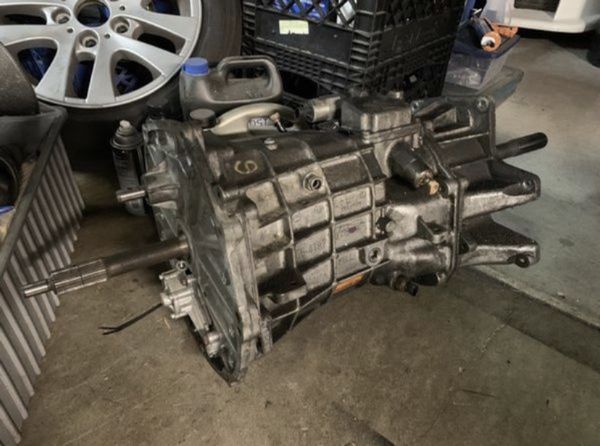 T56 Transmission For Sale >> T56 Transmission C6 Z06 For Sale In San Diego Ca Offerup T56 Transmission For Sale >> T56 Transmission C6 Z06 For Sale In San Diego Ca Offerup