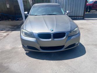 323i partes