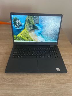 Dell Inspiron 3501 Laptop – i5 / 16GB RAM / 1TB Storage