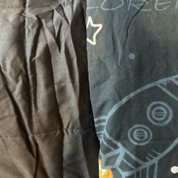 Weighted Blanket 