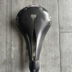Selle Anatomica X1 Saddle