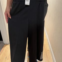 Brand New Adidas Pants