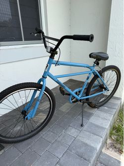 Bike for Sale