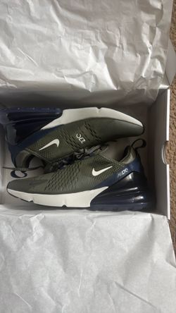 Nike airmax