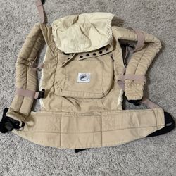 Ergobaby Carriers 