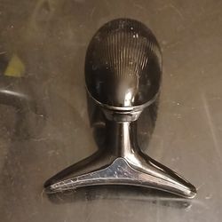 Face & Neck Massager