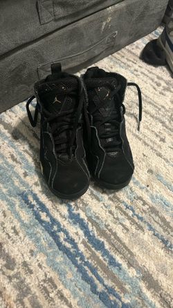 boys jordan
