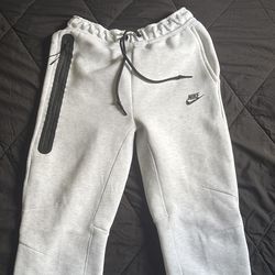 Nike Sportswear Tech fleece Sweatpants