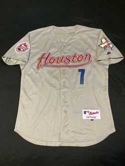 Astros Biggio cheapest ‘06 Jersey