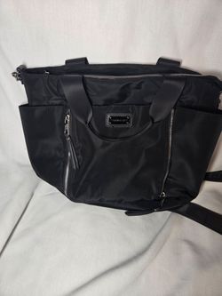 Madden Girl Bag