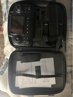 360 drone with camera
