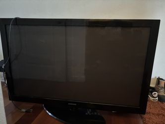Samsung TV 50" Class / 720p 