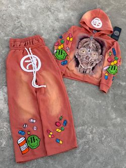 Rare Streetwear