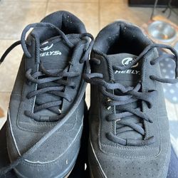 Heelys skate Shoes