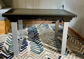 Arcade1Up Infinity Game Table!