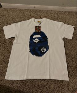 Bape tee