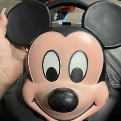 Disney Vintage 
