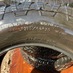 Tires