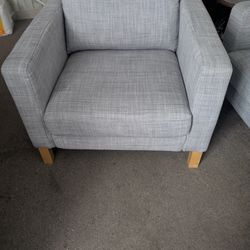 Ikea chair - free delivery