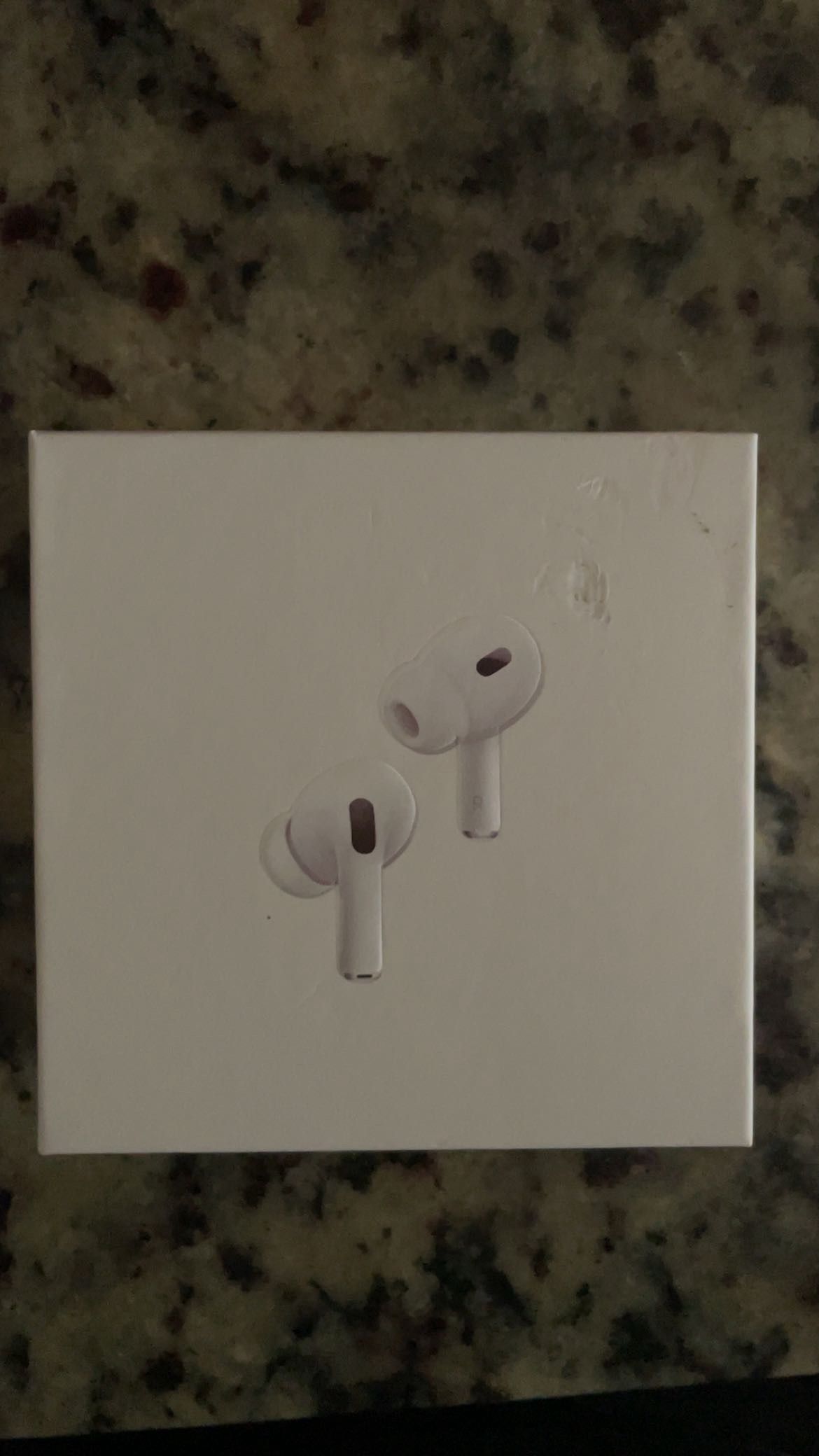 AirPods Pro (Generation 2 )