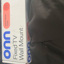 Tv Wall Mount  32-86 