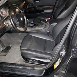 E90 335i N54 Parts