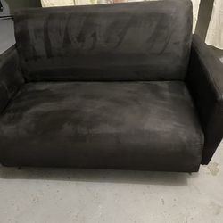 Loveseat