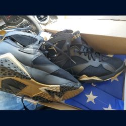 Jordans