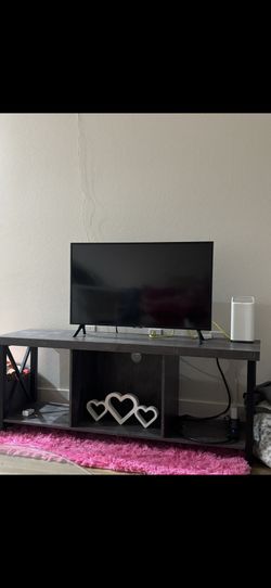 32” Samsung TV