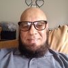 Noureddine meharar