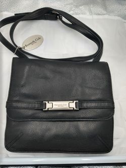 Kenneth Cole Purse