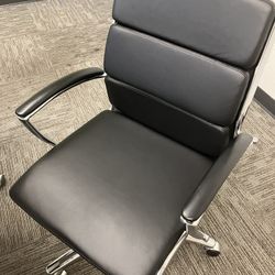 Office Chairs