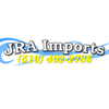JRA Imports