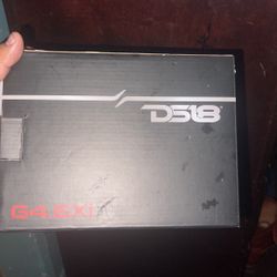 Ds18