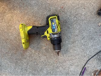 Ryobi