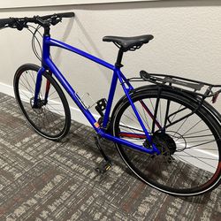 Specialized Bike Medium 