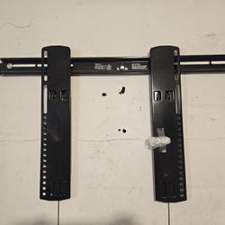 Tv Wall Mount