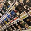 Funko And More